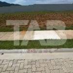 Lote à Venda no Alínea Reserva Itajaí