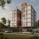 Residencial Spazio Verde