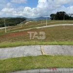 Terreno à Venda no Alínea Reserva