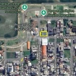 Terreno no bairro Santa Regina com 350m² à venda