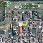 Terreno à venda com 350m² | Camboriú