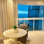 Apartamento Quadra mar no Brava Beach - Reserva Corais