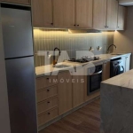 Apartamento com 3 dormitórios para venda | Praia Brava