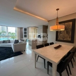 Brava Home com 3 suítes para locação | Praia Brava