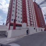 Apartamentos novos com 45m², 2 dormitórios, Varanda e vaga no Taboão da serra sp, minha casa minha vida