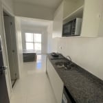 Studio Mobiliado Próximo ao Metrô Vila Sônia – Pronto para Morar!