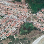 Lote / Terreno à venda em Marechal Deodoro