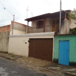 Casa com 3 quartos à venda em Belo Horizonte