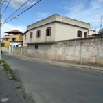 Casa com 3 quartos à venda em Belo Horizonte