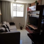 Apartamento com 2 quartos à venda em Belo Horizonte