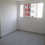 Apartamento com 2 quartos à venda em Belo Horizonte