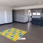 Apartamento com 3 quartos à venda em Natal