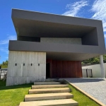 Casa de Condomínio com 4 quartos à venda em Parnamirim