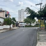 Casa com 3 quartos para alugar em Belo Horizonte