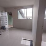 Apartamento com 2 quartos à venda em Belo Horizonte