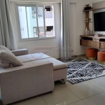 Apartamento com 1 quarto à venda em Maceió