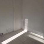 Apartamento com 1 quarto para alugar em São Paulo