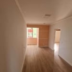 Apartamento com 2 quartos à venda em Belo Horizonte