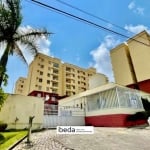 Apartamento com 2 quartos à venda em Natal