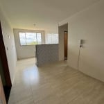 Apartamento com 2 quartos para alugar em Ribeirão Das Neves