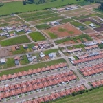 Lote / Terreno à venda em Ponta Grossa