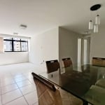 Apartamento com 3 quartos à venda em Maceió