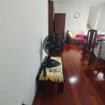 Cobertura com 3 quartos à venda em Belo Horizonte