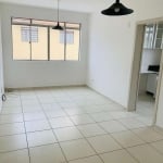 Apartamento com 2 quartos à venda em Belo Horizonte