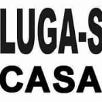 Casa de Condomínio com 2 quartos para alugar em Curitiba