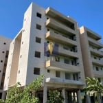 Apartamento à venda no bairro Itaguá - Ubatuba/SP