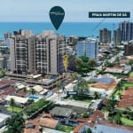 Apartamento - Lançamento em Craguatatuba