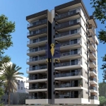 Apartamento na planta à venda no bairro Sumaré - Caraguatatuba/SP