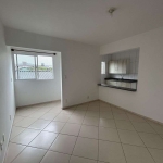 Apartamento Costa e Silva! Oportunidade!