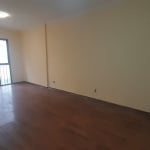 Lindo apartamento 3 dormitórios com suíte 3wc predio frente ao mar