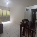 Lindo apartamento 1 dormitório próximo a praia em Santos