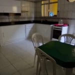 VENDE MARAVILHOSO SOBRADO com 310 m2 - em Praia Grande-SP (Aceito Permuta)