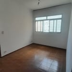 Apartamento 2 dormitorios em Santos