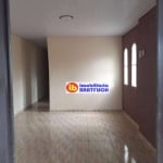 Sobrado  5 dormitórios 3 wc 1 Vaga , 300 m² por R$ 550.000 - Guarulho