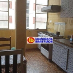 APARTAMENTO DUPLEX - 4 QUARTOS - 140 M²- MOOCA