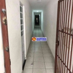 Apartamento com 1 dormitório para alugar, 30 m² por R$ 1.435,00/mês - Canindé - São Paulo/SP