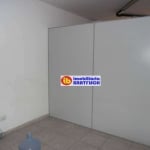 SALA P ALUGAR - 34 m² por R$ 1.000/mês - BRÁS