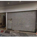 Loja para alugar no centro de SP, 360 m² por R$ 19.000/mês - Centro - São Paulo/SP