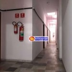 Sala para alugar, 32 m² por R$ 1.310,00/mês - Mooca - São Paulo/SP