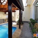 Linda casa com 4 dormitórios alugar, 608 m² por R$ 13.000 mês - Mooca