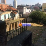 Terreno à venda, 500 m² por R$ 1.900.000 - Vila Formosa