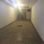 PRÉDIO COMERCIAL - 360 m² por R$ 1.500.000 - BRÁS