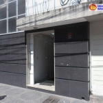 SALA  COMERCIAL  34 m² por R$ 150.000 - BRÁS