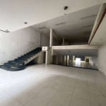 Loja à venda, 700 m² - Quarta Parada por R$3.500.000,00