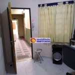 APARTAMENTO - 1 QUARTO - , 31 m² por R$ 180.000 - BRÁS