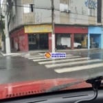 Salão de esquina na rua da Mooca com 165 m² por R$ 650.000